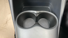 Toyota Aygo 1.0 VVT-i X-Play TSS 5dr x-shift Petrol Hatchback